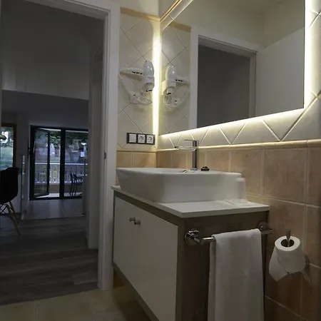 Parque De Americas Lägenhet Playa de las Americas (Tenerife)